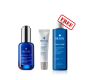 Rilastil Multirepair H.A.Serum+ Rilastil Eye Contour Cream + Free Rilastil Daily Care Micellar Solution